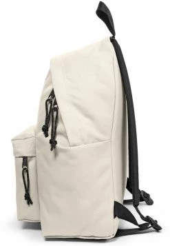 Eastpak PADDED PAKR Sac à Dos Warming White Unisex -Eastpak Sacs Magasin 90a451217ffe49d29b68a52813944712