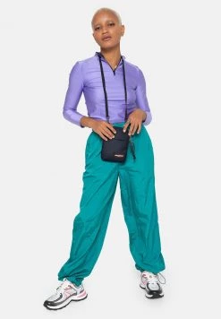 Eastpak BUDDY Sac Bandoulière Ultra Marine Unisex