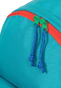 Eastpak PADDED PAKR Sac à Dos Resist W28 Unisex -Eastpak Sacs Magasin 90e5c9b7949f4ba29f0d40100ce3a9ee