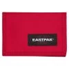 Eastpak Unisex CREW SINGLE Portefeuille Sailor Red -Eastpak Sacs Magasin 9117b9a2146649c184d3be2632968a44