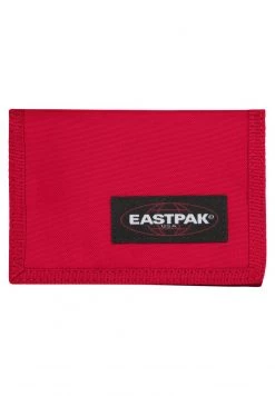 Eastpak Unisex CREW SINGLE Portefeuille Sailor Red