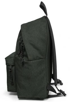 Eastpak PADDED PAK'R ORIGINAL Sac à Dos Crafty Moss Unisex 13 Eastpak PADDED PAK'R ORIGINAL Sac à Dos Crafty Moss Unisex -Eastpak Sacs Magasin 911b8fde3deb4840a1986f6ba9848c62