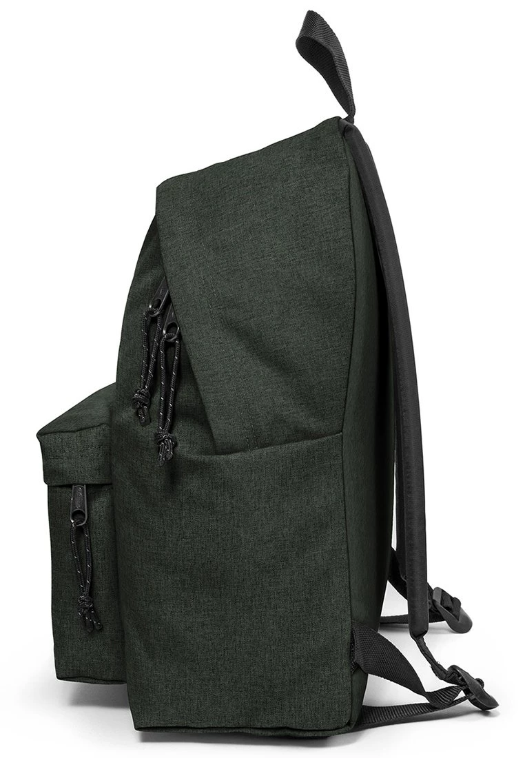 Eastpak PADDED PAK'R ORIGINAL Sac à Dos Crafty Moss Unisex 8 Eastpak PADDED PAK'R ORIGINAL Sac à Dos Crafty Moss Unisex – Image 6