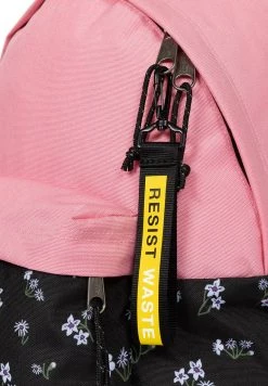 Eastpak PADDED PAK'R Sac à Dos Rose Gold Coloured Unisex -Eastpak Sacs Magasin 9138c5fcc44244cbb2e09d99e0012aac