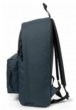 Eastpak OUT OF OFFICE Sac à Dos Space Depths Unisex -Eastpak Sacs Magasin 91685898995143ac86c0408cc196b66b