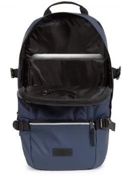 Eastpak Unisex FLOID Sac à Dos Cs Surfacedmid -Eastpak Sacs Magasin 9175a40269fc4c0ba5a9b5baa2fa85f4