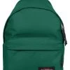 Eastpak WYOMING Sac à Dos Growing Green Unisex