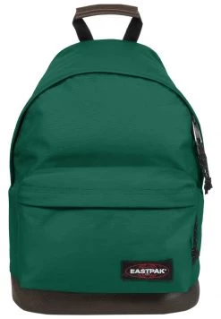 Eastpak WYOMING Sac à Dos Growing Green Unisex