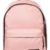 Eastpak Unisex OUT OF OFFICE Sac à Dos Spark Rose -Eastpak Sacs Magasin 9198715a20094fa9a9063311eb54a5bc
