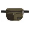 Eastpak SAWER CORE Sac Banane Tarp Army Unisex -Eastpak Sacs Magasin 91992b2cd10542f39ce5b2bfdbcdfbfc