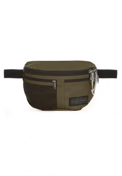 Eastpak SAWER CORE Sac Banane Tarp Army Unisex