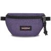 Eastpak Femme SPRINGER Sac Banane Glitgrape -Eastpak Sacs Magasin 91b0f1e4643b4ea7a436077d0c3fe205