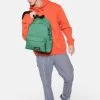 Eastpak PADDED PAKR Sac à Dos Melted Mint Unisex -Eastpak Sacs Magasin 91d4099e417644c482700bf7288ec910