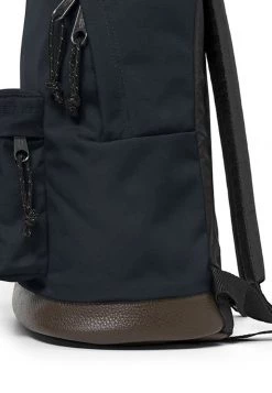 Eastpak WYOMING CORE COLORS CLOUD/ AUTHENTIC Sac à Dos Cloud Navy Unisex -Eastpak Sacs Magasin 91fa14dd624141fea0facb1aea432f9d