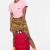 Eastpak Unisex PADDED PAK'R JANUARY SEASONALS Sac à Dos Sailor Red 1 Eastpak Unisex PADDED PAK'R JANUARY SEASONALS Sac à Dos Sailor Red -Eastpak Sacs Magasin 925e3efef77b475994bba476faa4c916