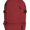 Eastpak Unisex FLOID Sac à Dos Cs Dullboldred -Eastpak Sacs Magasin 92789bdb3ce94d8abe7602a4a1acf1d6