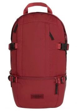 Eastpak Unisex FLOID Sac à Dos Cs Dullboldred