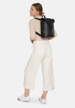 Eastpak CASYL Sac à Dos Black Unisex