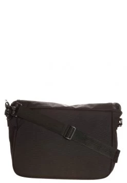 Eastpak JR CORE COLORS Sac Bandoulière Black Unisex -Eastpak Sacs Magasin 929a0e7b95d14ea0a9a001306474740e