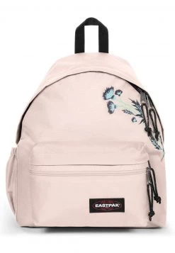 Eastpak Unisex Sac à Dos Sunbroided Resting