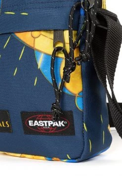 Eastpak Unisex THE ONE Sac Bandoulière Ikaris Navy -Eastpak Sacs Magasin 9301adfc68d1429a82a01d6ec56fe7f6