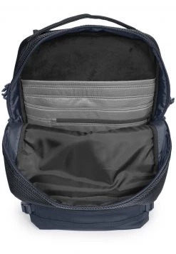 Eastpak Unisex TECUM M Sac à Dos Marine -Eastpak Sacs Magasin 9309d38586b7445abfdcc1c8f57660be