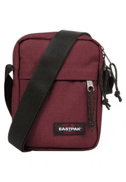 Eastpak CORE COLORS/AUTHENTIC Sac Bandoulière Red/bordeaux Unisex 10 Eastpak CORE COLORS/AUTHENTIC Sac Bandoulière Red/bordeaux Unisex -Eastpak Sacs Magasin 932d1df5f8394856a78d3a71350120e5