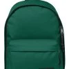 Eastpak Unisex OUT OF OFFICE Sac à Dos Growing Green -Eastpak Sacs Magasin 93917b1272db4c2e83bc4930854a85f3