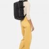 Eastpak Unisex ZEITGENOSSISCH Sac à Dos Black 1 Eastpak Unisex ZEITGENOSSISCH Sac à Dos Black -Eastpak Sacs Magasin 93cbb22f11844d74ac6ae445005984b0