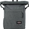 Eastpak CHESTER Sac à Dos Mittelgrau Unisex -Eastpak Sacs Magasin 93d71dca043543d5bddc9d2a1b204e61