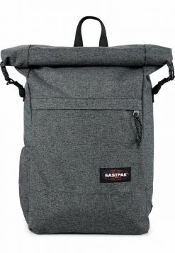 Eastpak CHESTER Sac à Dos Mittelgrau Unisex