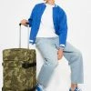 Eastpak TRANSITRM Valise à Roulettes Camouflash Khak Unisex -Eastpak Sacs Magasin 9413c67c9d11459ab54888f0ec3389eb
