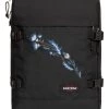 Eastpak TRANZPACK Sac à Dos Sunbroided Black Unisex -Eastpak Sacs Magasin 941579e7c8cc43f9b9ef4a381f25ef50