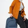 Eastpak Unisex OUT OF OFFICE Sac à Dos Bouncing Blue 1 Eastpak Unisex OUT OF OFFICE Sac à Dos Bouncing Blue -Eastpak Sacs Magasin 94d0abb73a744a8598c89e8c9acf5649