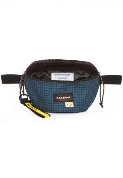 Eastpak Femme SPRINGER Sac Banane Resist W Z