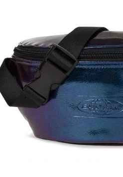 Eastpak Unisex SPRINGER PEARLESCENT Sac Banane Purple/dark Purple 13 Eastpak Unisex SPRINGER PEARLESCENT Sac Banane Purple/dark Purple -Eastpak Sacs Magasin 94d8b0d7fc17418880c74a0628287517