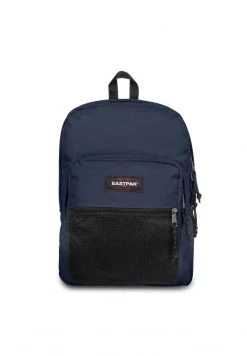 Eastpak Unisex PINNACLE Sac à Dos Canal Navy -Eastpak Sacs Magasin 94fd7e43901f4ad98bbfaf30938f2baf