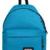 Eastpak Unisex PADDED PAKR Sac à Dos Active Aqua -Eastpak Sacs Magasin 95301d0f93314764a35f777ed1c6fb63