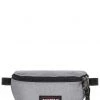 Eastpak SPRINGER/CORE COLORS Sac Banane Sunday Grey Unisex -Eastpak Sacs Magasin 953778904a5c447bb12e8c94706e6917