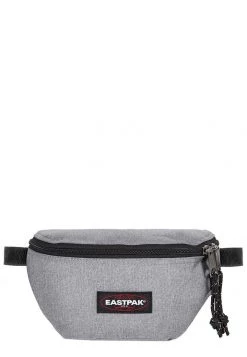 Eastpak SPRINGER/CORE COLORS Sac Banane Sunday Grey Unisex