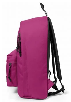 Eastpak OUT OF OFFICE Sac à Dos Fuchsia Cecile Unisex -Eastpak Sacs Magasin 9542905f571e40b1ab728904d3d42366
