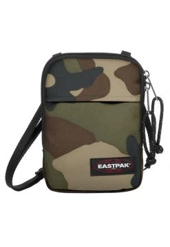 Eastpak BUDDY Sac Bandoulière Camo Unisex