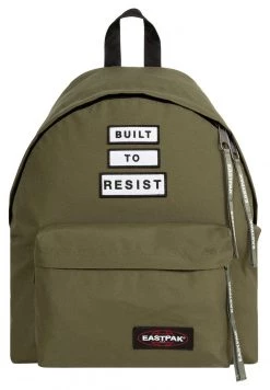 Eastpak Unisex Sac à Dos Bold Badge