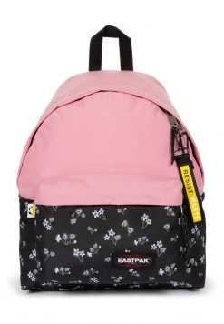 Eastpak PADDED PAK'R Sac à Dos Rose Gold Coloured Unisex