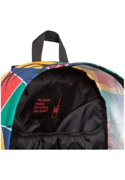 Eastpak Sac à Dos Stease Unisex -Eastpak Sacs Magasin 96419a1a927e477485d92f3873c1f352