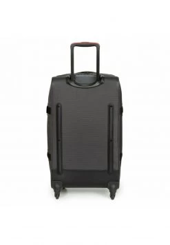Eastpak TRANS4 CNNC Valise à Roulettes Accent Grey Unisex -Eastpak Sacs Magasin 9643eec780ae4058b8817141dea96762
