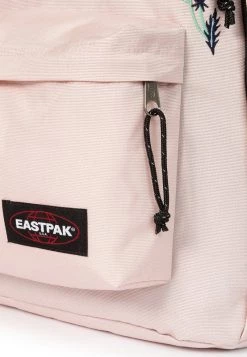 Eastpak OUT OF OFFICE Sac à Dos Sunbroided Resting Unisex -Eastpak Sacs Magasin 969f61d33ae04ca3abe24fe3ce199259