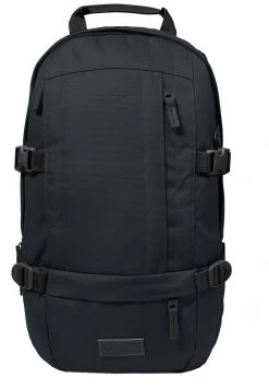 Eastpak Unisex FLOID/CORE SERIES Sac à Dos Black -Eastpak Sacs Magasin 96c98483504d4feba1aadcc01b7f3994