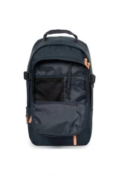 Eastpak Unisex SMALLKER Sac De Randonnée Cs Triple Denim -Eastpak Sacs Magasin 96eacfdd886d4c0ba0274f1e62012a53
