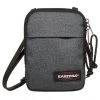 Eastpak BUDDY/CORE COLORS Sac Bandoulière Black Denim Unisex -Eastpak Sacs Magasin 9719555a7944429ba023cb3993844d96
